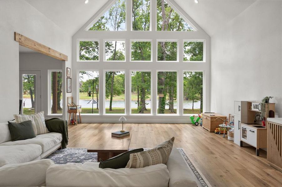 Image 36 of a home in . Image 36 of a home in .