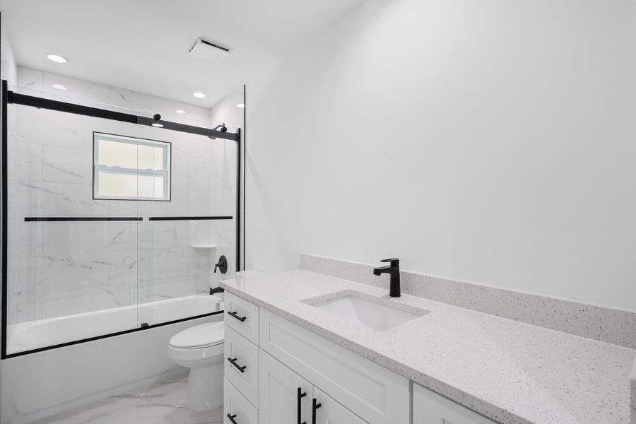 19_dsc00069 19_dsc00069