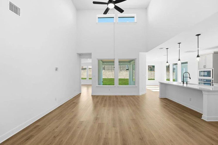 1217 Novara Trail - Ready Now!