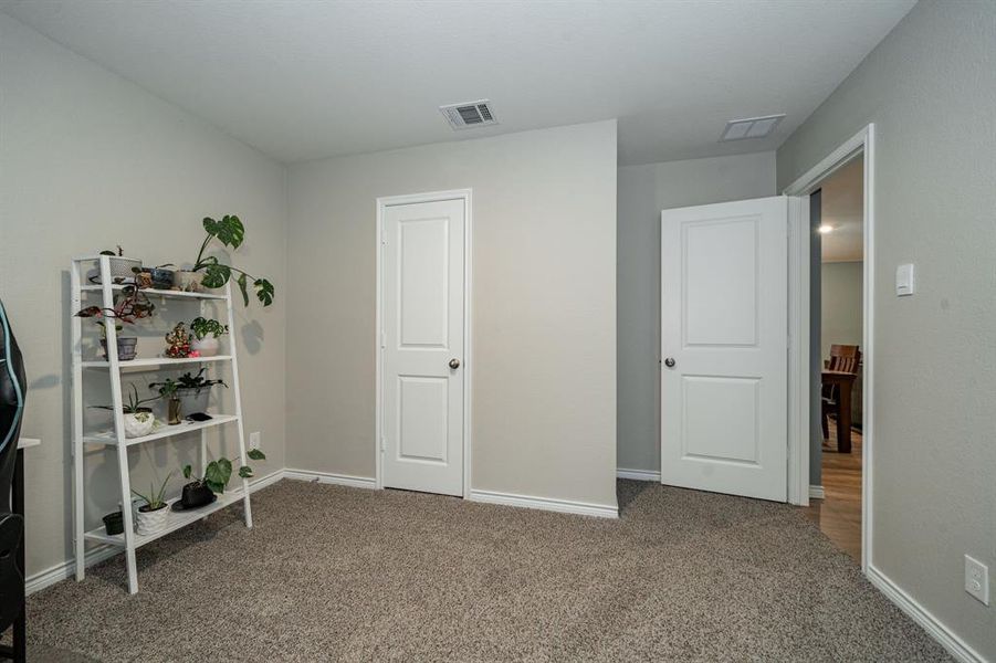 Image 37 of a home in Magnolia. Image 37 of a home in Magnolia.