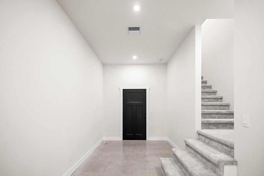 Image 18 of a home in .