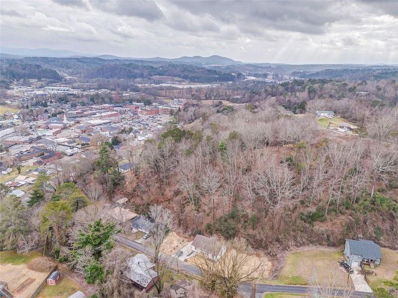 Image 54 of a home in . Image 54 of a home in .