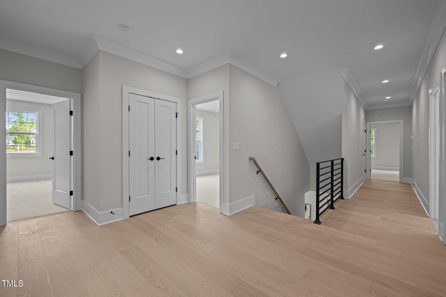 48-web-or-mls-5Z8A2902