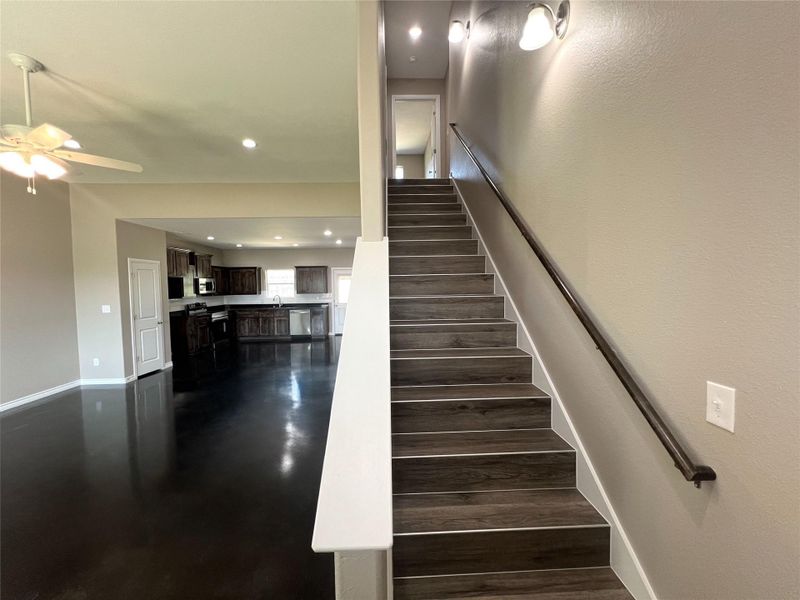 Image 19 of a home in .