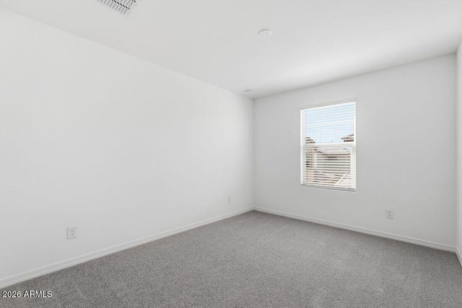 hj-az-phx-parkside-villas-cc-rm3-lot-317