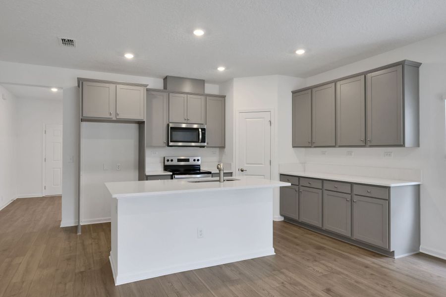 3317 Golden Eye Dr, Orange  Park, FL.  - Slide 38