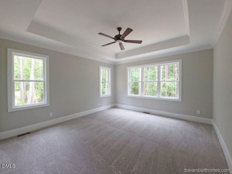 TravarsBuiltHomes_RiverstoneBMaster-768x