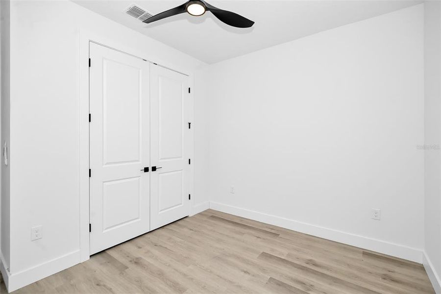 Spacious, unfurnished interior of a new home in , Dunnellon (Image 18). Spacious, unfurnished interior of a new home in , Dunnellon (Image 18).
