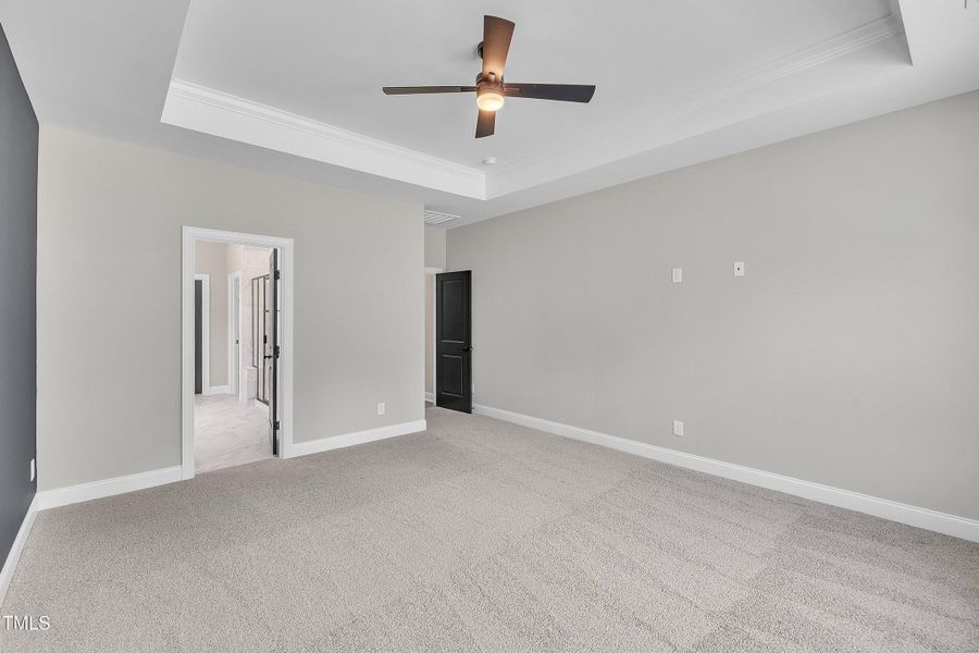 37-9169 Dupree Mdw Dr-41