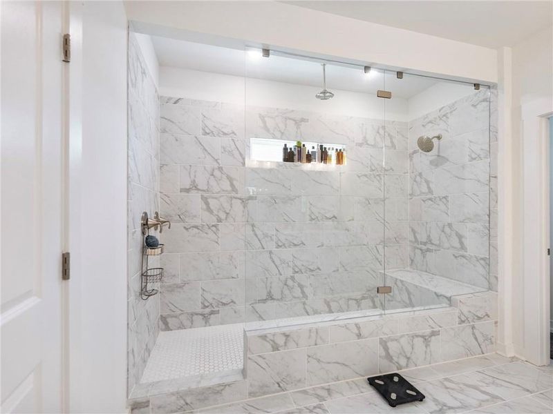 Image 28 of a home in Traditions of Braselton. Image 28 of a home in Traditions of Braselton.