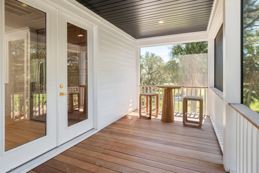 Image 58 of a home in . Image 58 of a home in .