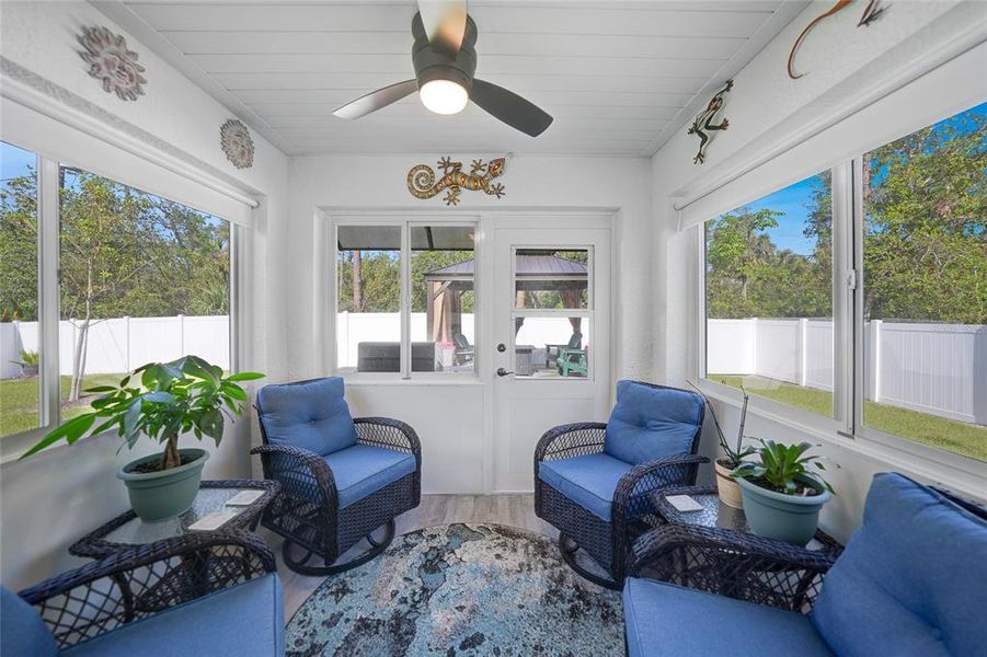 Image 60 of a home in . Image 60 of a home in .