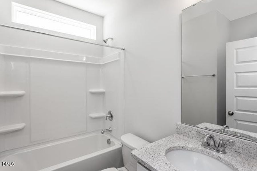 DanielFarmsLot193022