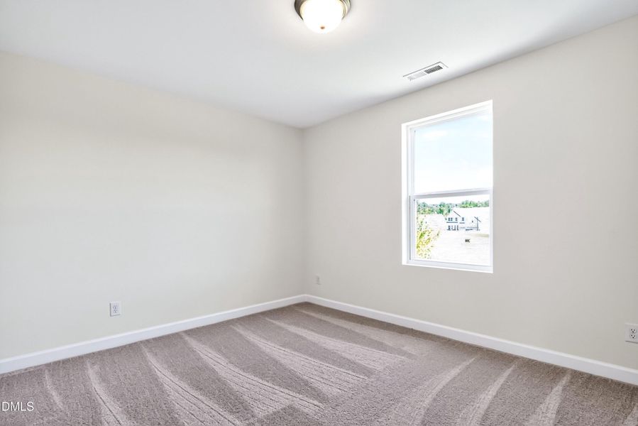 virtual-tour-156895-photo-17773212125182