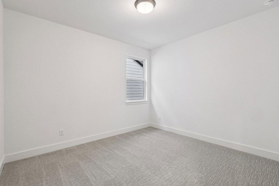 21603 Berry Crest Bed