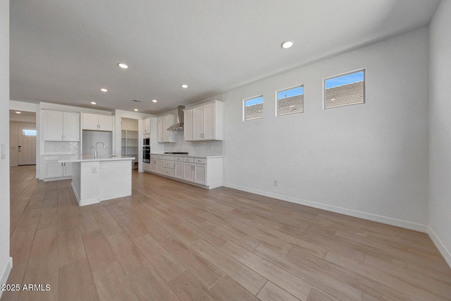 PHX_TierraVistoso_Lot 2075_Apple_28904_D