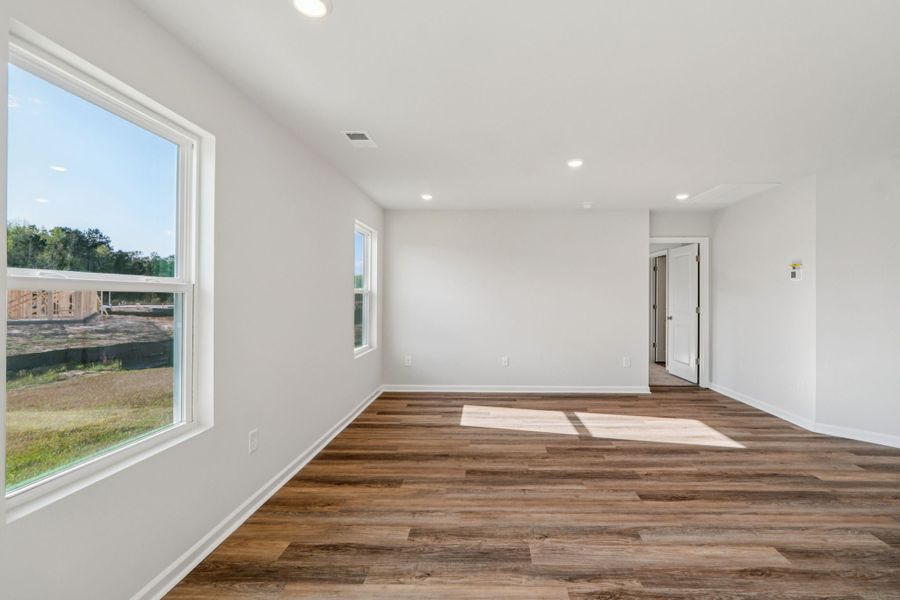 1005 Cherrystone Loop, Conway, SC.  - Slide 17