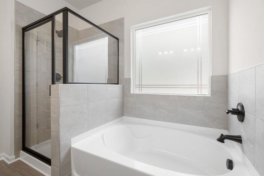 Image 31 of a home in Fair Oak. Image 31 of a home in Fair Oak.