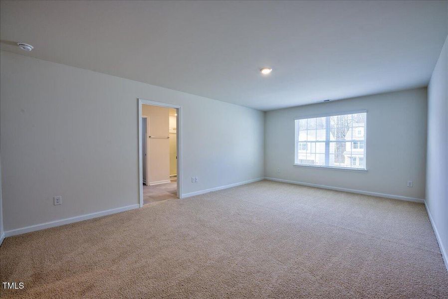 22-1115_Saddlebrook-20