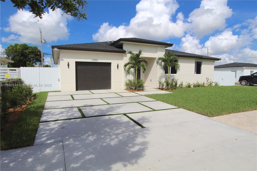 Image 25 of a home in .