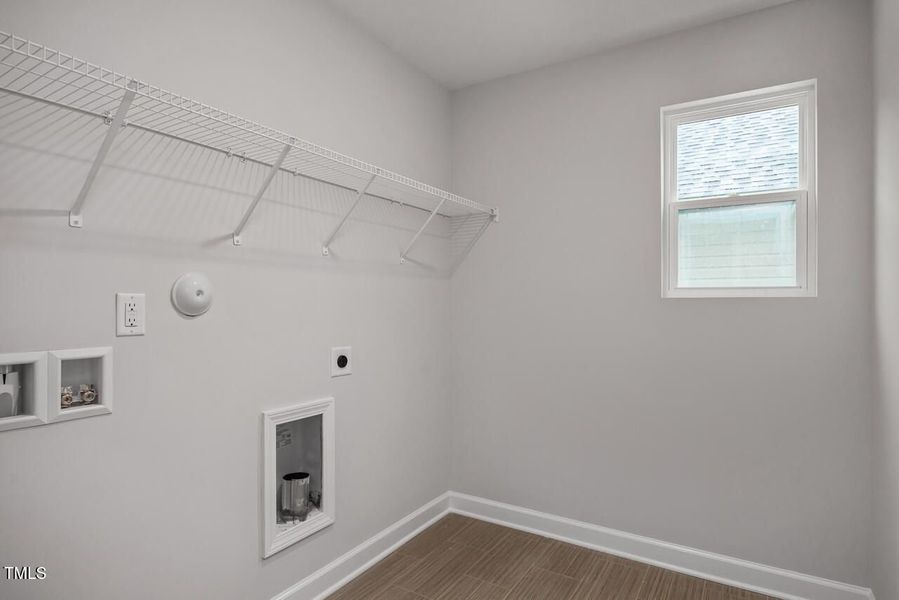 Image 45 of a home in Gregory Village.