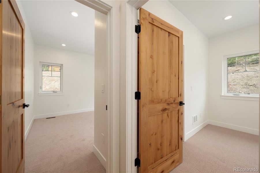 Image 46 of a home in .