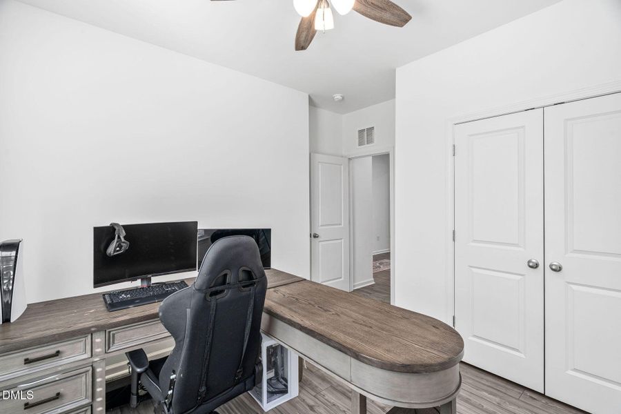 51-web-or-mls-6257-oak-psge-dr