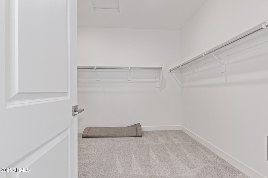 19-Mecklenburg 19-Mecklenburg