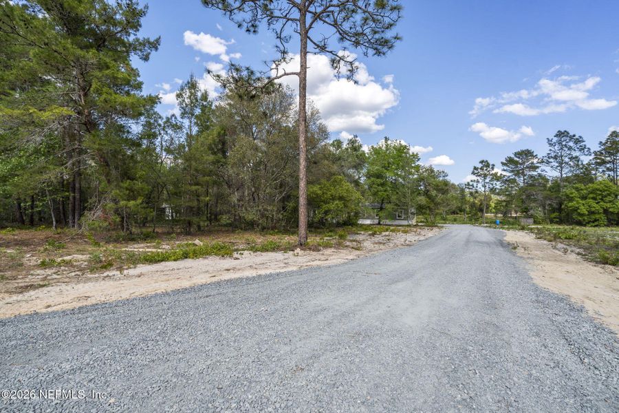 Natural landscape and outdoor views near  in Keystone Heights (Image 44).