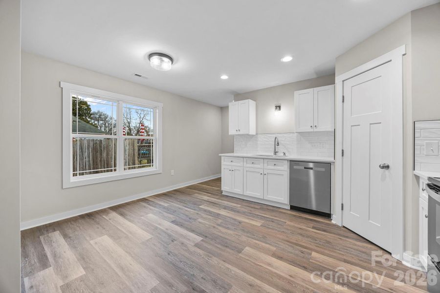 Image 39 of a home in .