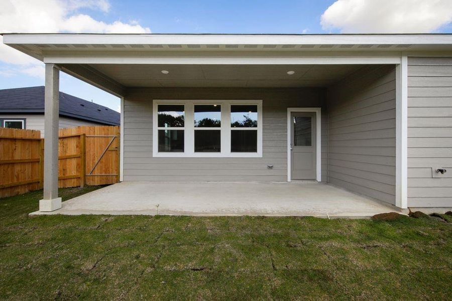 119 Daylight Crest Drive ~ Ready Now 119 Daylight Crest Drive ~ Ready Now