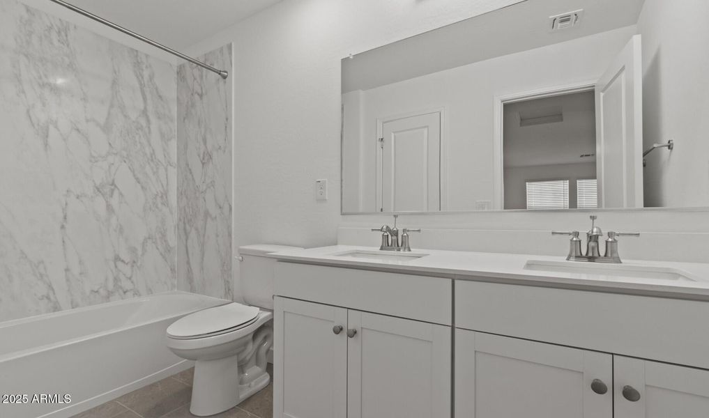 ML Lot #79 Hall Bath (Large)