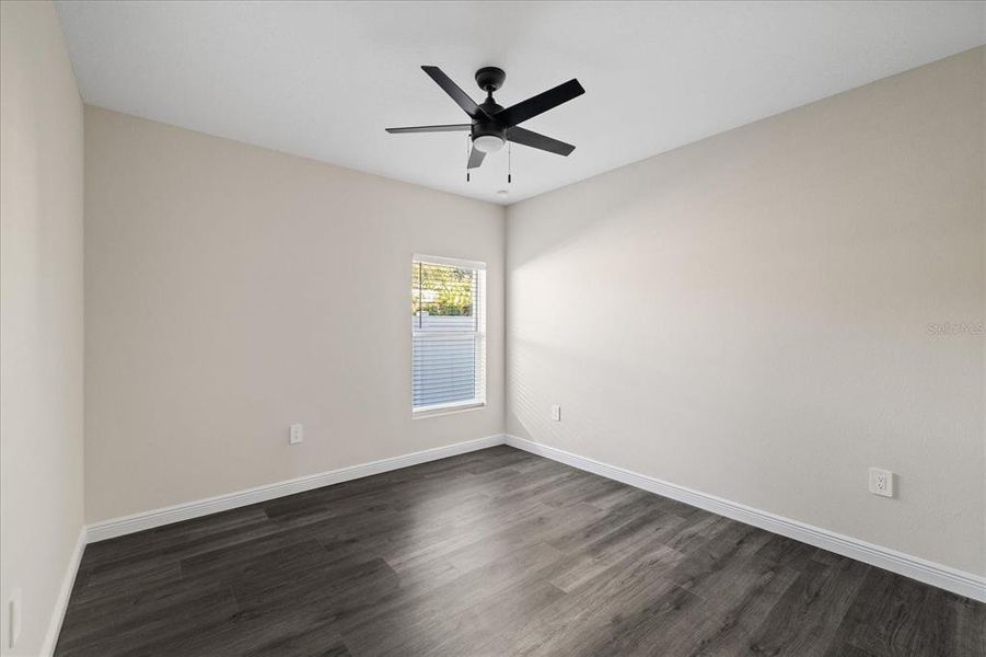 Spacious, unfurnished interior of a new home in , St. Petersburg (Image 39). Spacious, unfurnished interior of a new home in , St. Petersburg (Image 39).