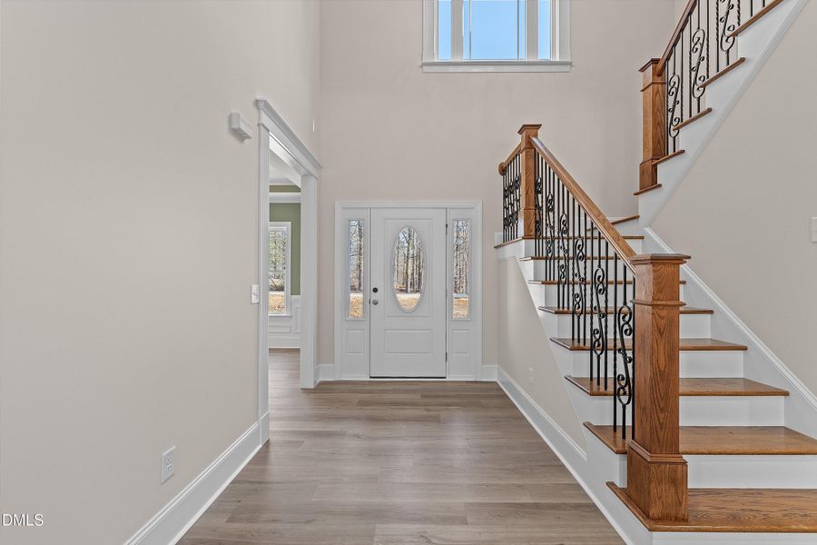 09-1663 Keith Hills Rd_1901