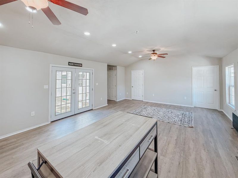 Image 27 of a home in .