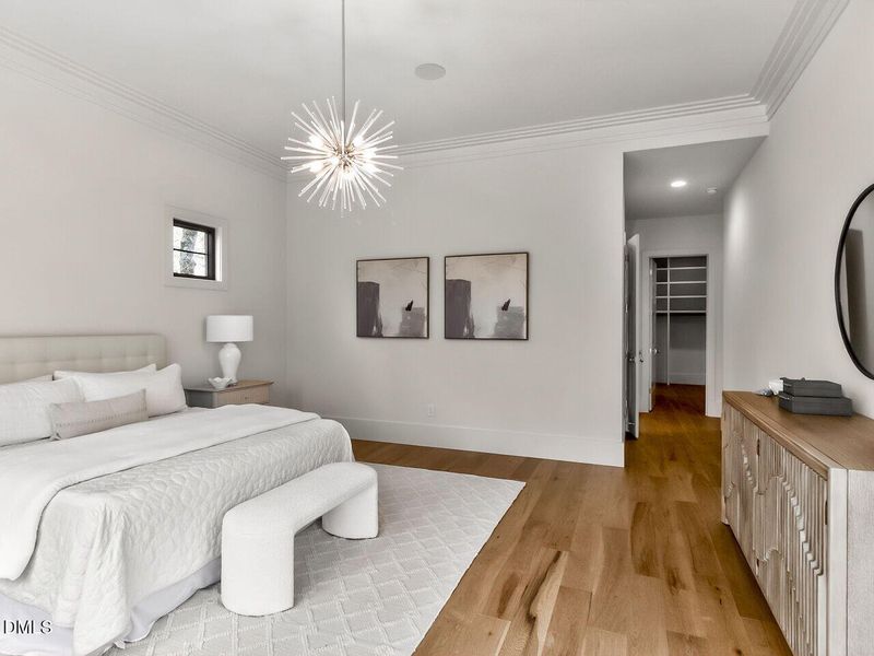 030-1280x960-first-floor-master-bedroom