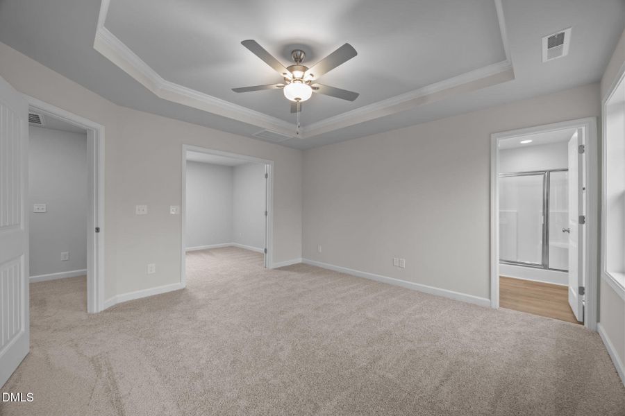 30-web-or-mls-IMG_2737