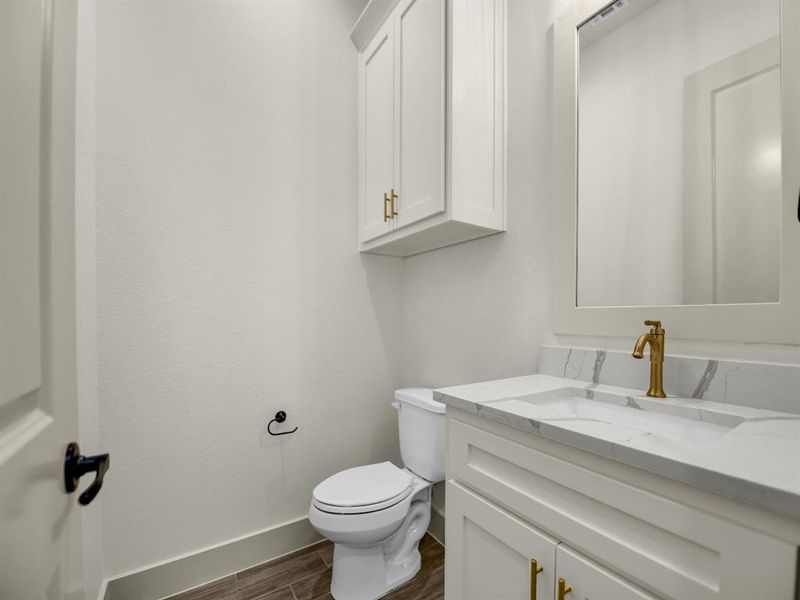 Furnished interior view inside a new home in , Decatur (Image 6). Furnished interior view inside a new home in , Decatur (Image 6).