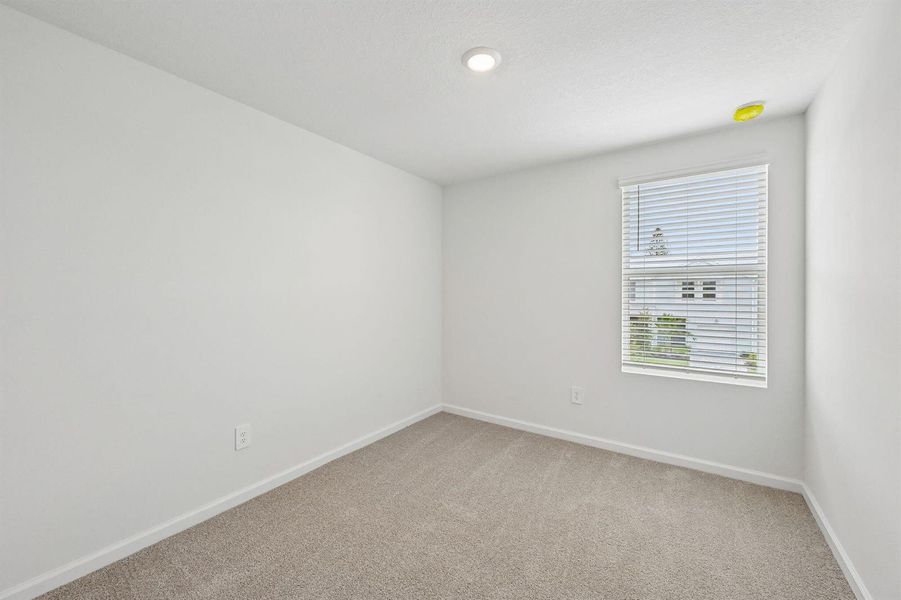 655 Salisbury Cir Fort Pierce FL 34982 (