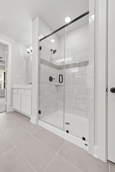 Representative photo. Home under construction. Design selections and colors may vary. Representative photo. Home under construction. Design selections and colors may vary.