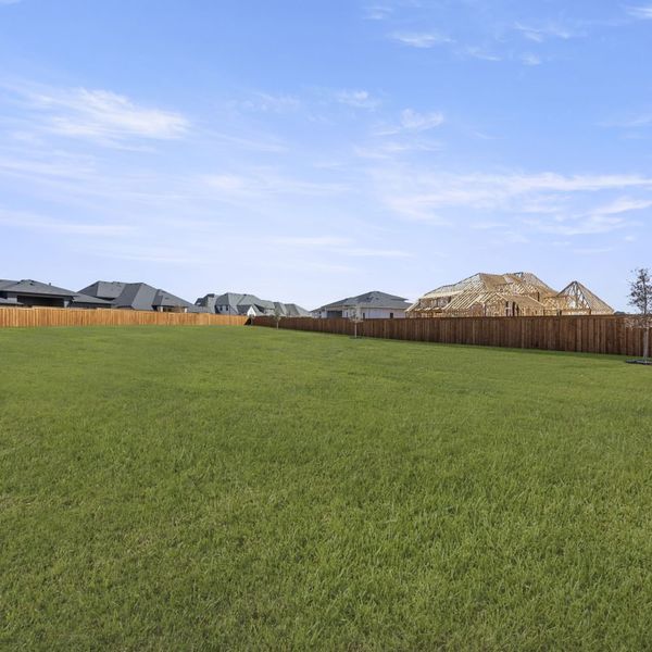 Image 108 of a home in Mustang Lakes. Image 108 of a home in Mustang Lakes.