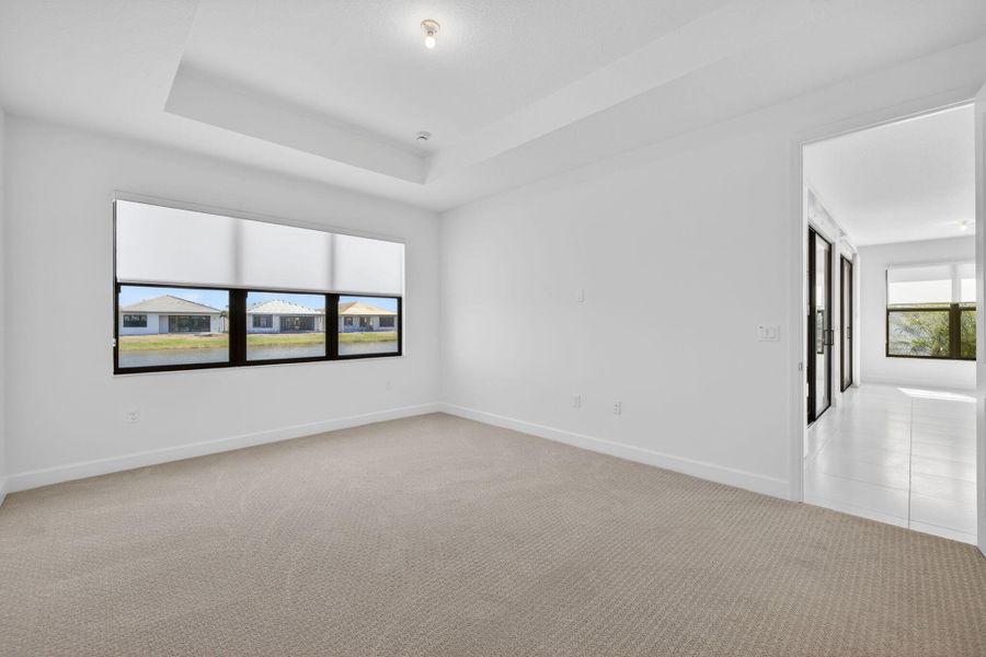 20-web-or-mls-3A5A8997