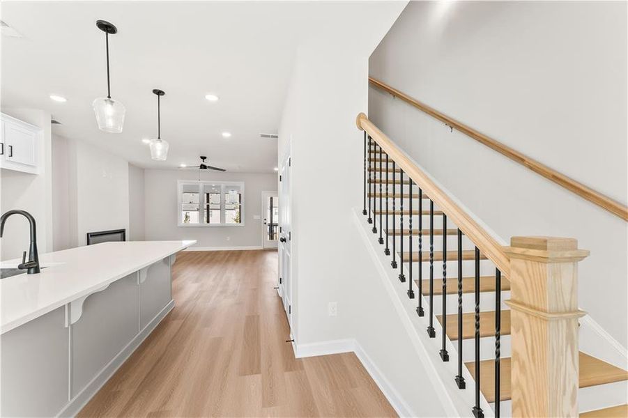 Image 36 of a home in East Park Village. Image 36 of a home in East Park Village.