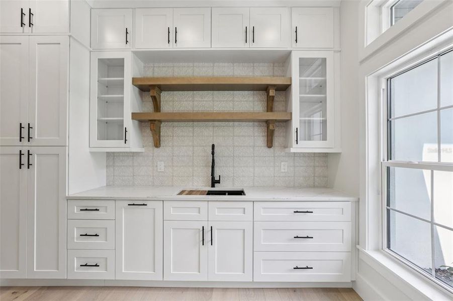 Image 67 of a home in .