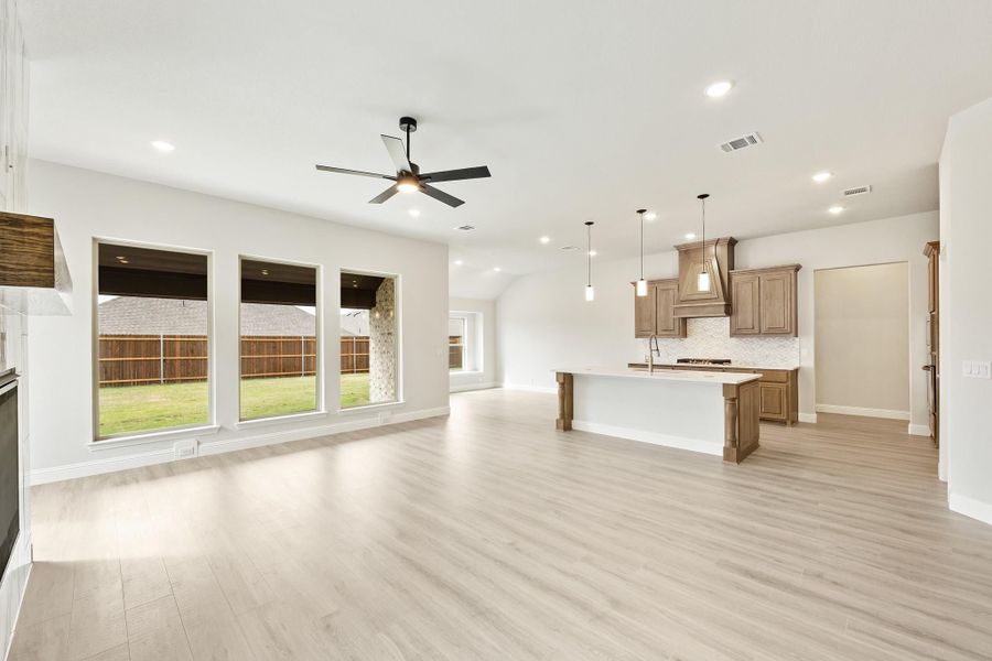 1646 Carlisle Drive