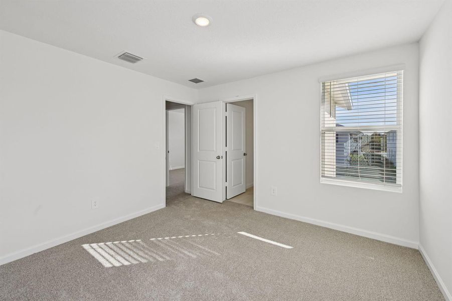 575 Salisbury Cir Fort Pierce (24) 575 Salisbury Cir Fort Pierce (24)