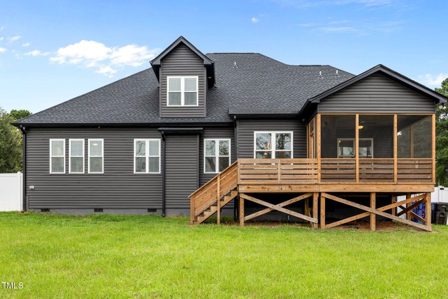 52-web-or-mls-IMG_5970 52-web-or-mls-IMG_5970