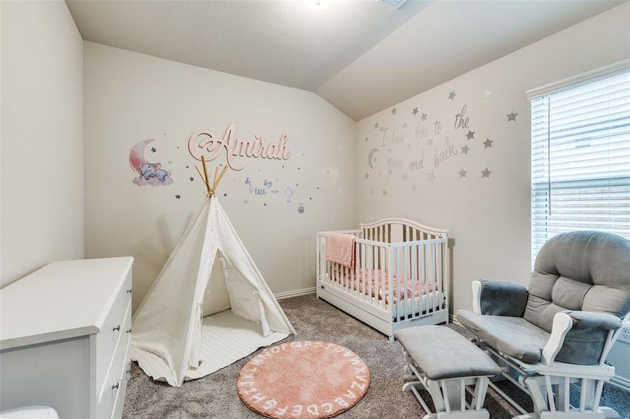 Image 12 of a home in Ventana. Image 12 of a home in Ventana.