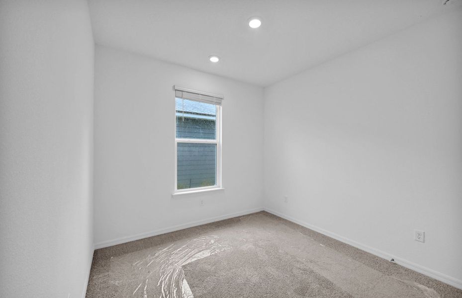 Image 20 of a home in Hyland Trail.