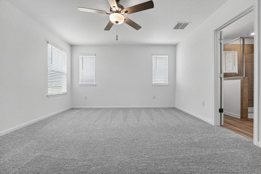 5820 Swedish Farms Terrace ~ Ready Now